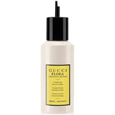 Gucci Flora Gorgeous Orchid Eau de Parfum, Floral and Elegant Fragrance